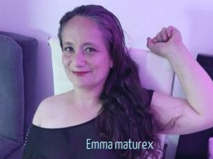 Emma_maturex