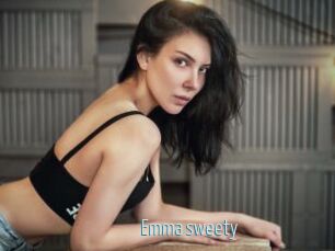 Emma_sweety