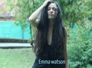 Emma_watson Video Sexe