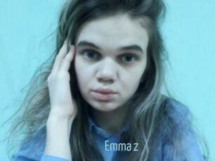 Emma_z