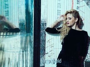 EmmaaGold