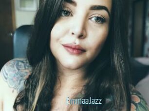 EmmaaJazz