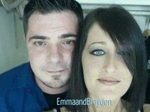 Emma_and_Brayden