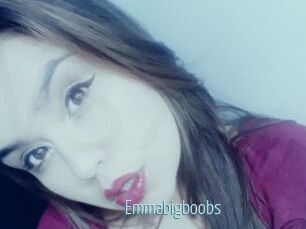 Emmabigboobs