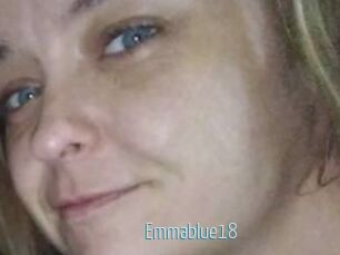 Emmablue18