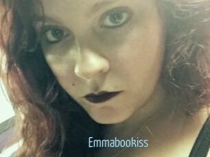 Emmabookiss