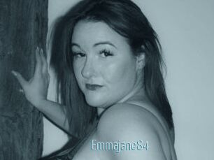 Emmajane84