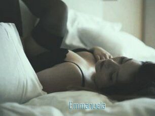Emmanuela