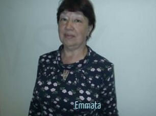 Emmata Video Sexe