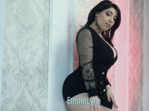 EmmeLynn