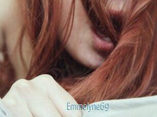 Emmelyne69