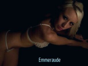 Emmeraude
