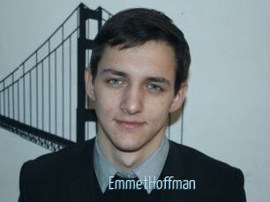Emmet_Hoffman
