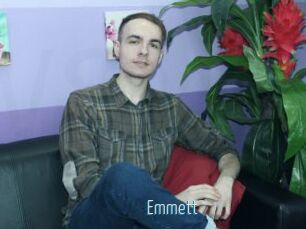 Emmett