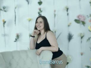 EmmiBarcus