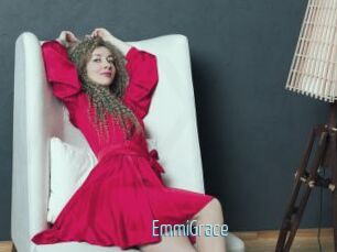 EmmiGrace