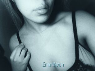 EmmiMoon