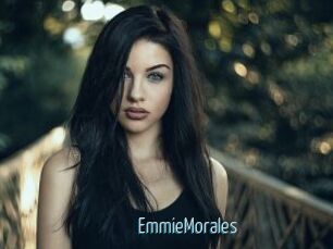 EmmieMorales