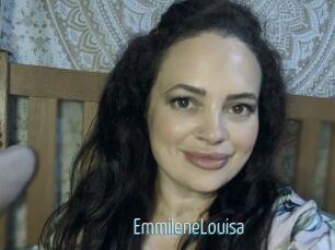 EmmileneLouisa