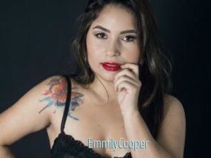 EmmilyCooper