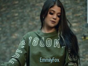 EmmilyFox