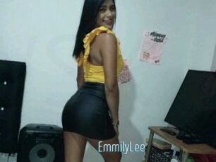 EmmilyLee
