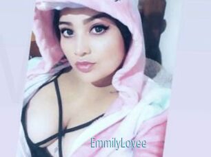 EmmilyLovee