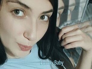 Emmily_Baby