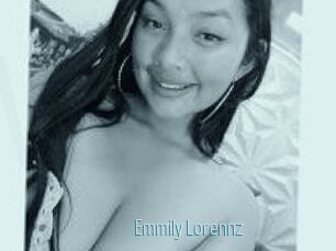 Emmily_Lorennz