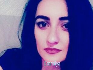 Emmilya Video Sexe