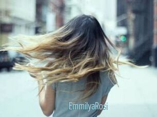 EmmilyaRosi