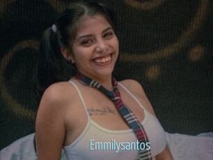 Emmilysantos