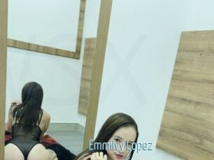 Emmilyy_Lopez