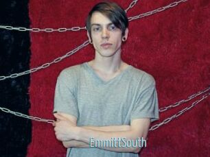 EmmittSouth