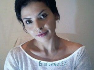 Emmsweet89