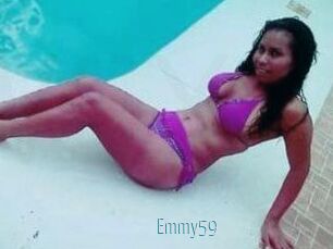 Emmy59