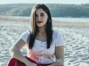 EmmyAmsel