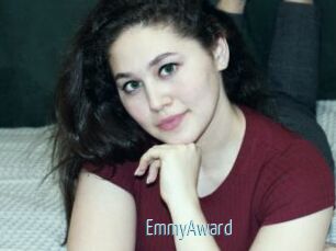EmmyAward