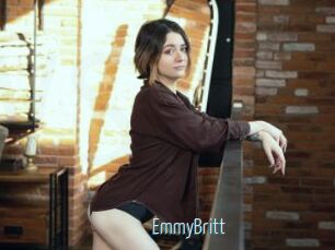 EmmyBritt