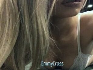 EmmyCross