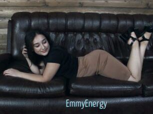 EmmyEnergy