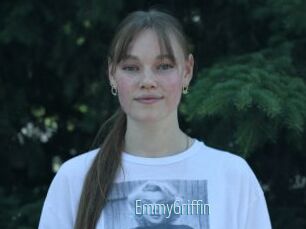EmmyGriffin