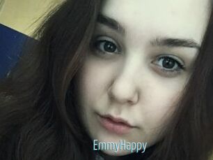 EmmyHappy