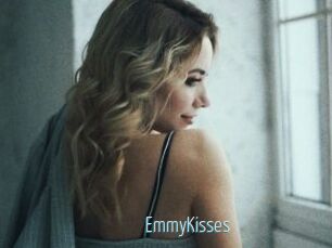 EmmyKisses