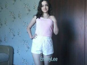 EmmyLee