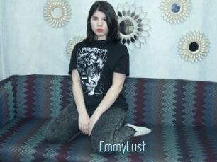EmmyLust