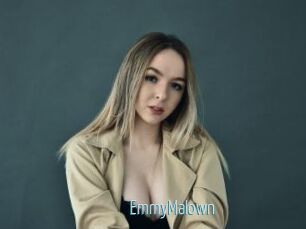 EmmyMalown