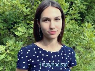 EmmyMedison
