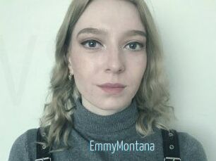 EmmyMontana