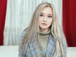 EmmyMoor